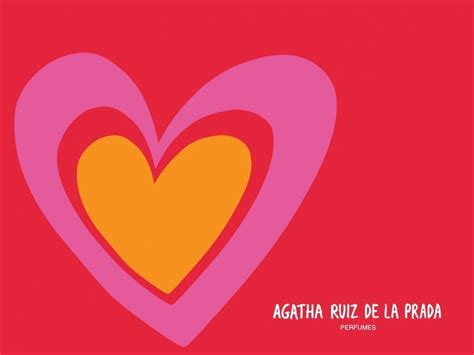 agatha ruiz de la prada corazon|agatha ruiz de la prada bisuteria.